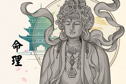 元亨紫微排盘|紫微详解命格|易百查紫薇排盘|五行命盘测算|命盘八字五行