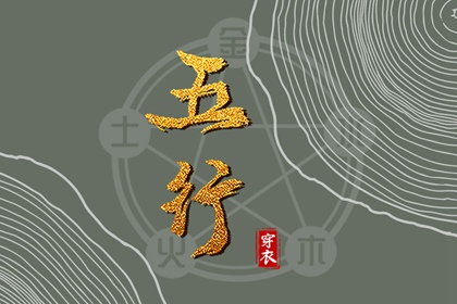紫微运势曲线算命 汉程紫微排盘 测算紫薇命盘 起四柱八字命盘 文墨紫薇斗数排盘 八字桃花命盘查询