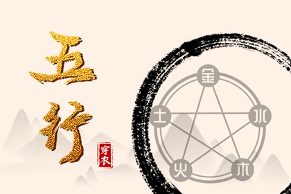 名扬天下取名_取名结果查询_男生取名字大全_用八字起名字_大数据起名