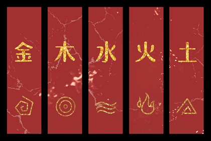 真命八字_知运八字_易百查排盘八字_六爻卦象全解